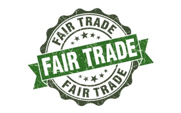 fair-trade